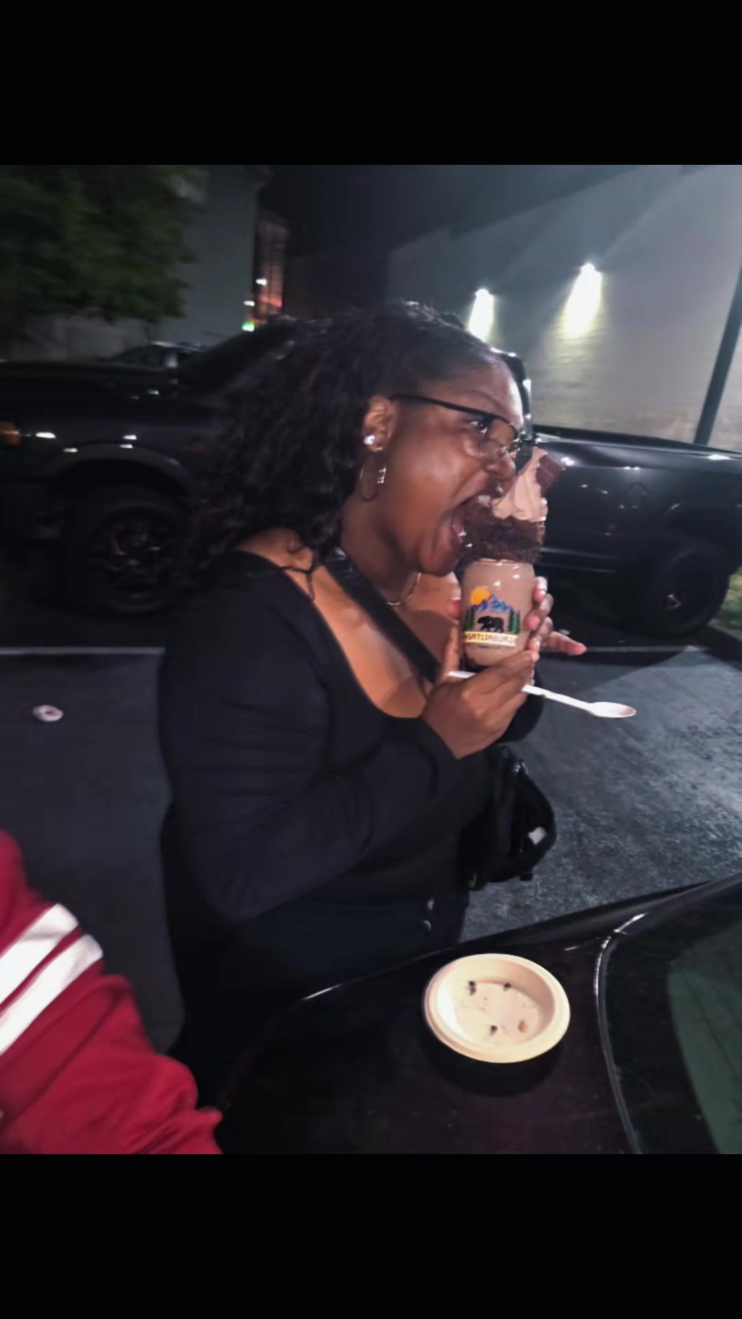 @KattDaddy