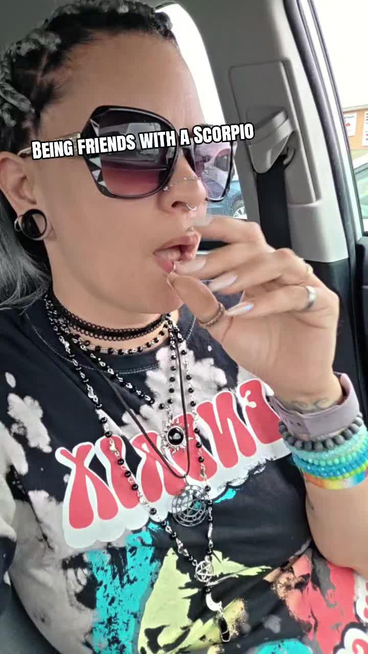 @🖤💚 𝕸𝖎𝖘𝖋𝖎𝖙 💚🖤