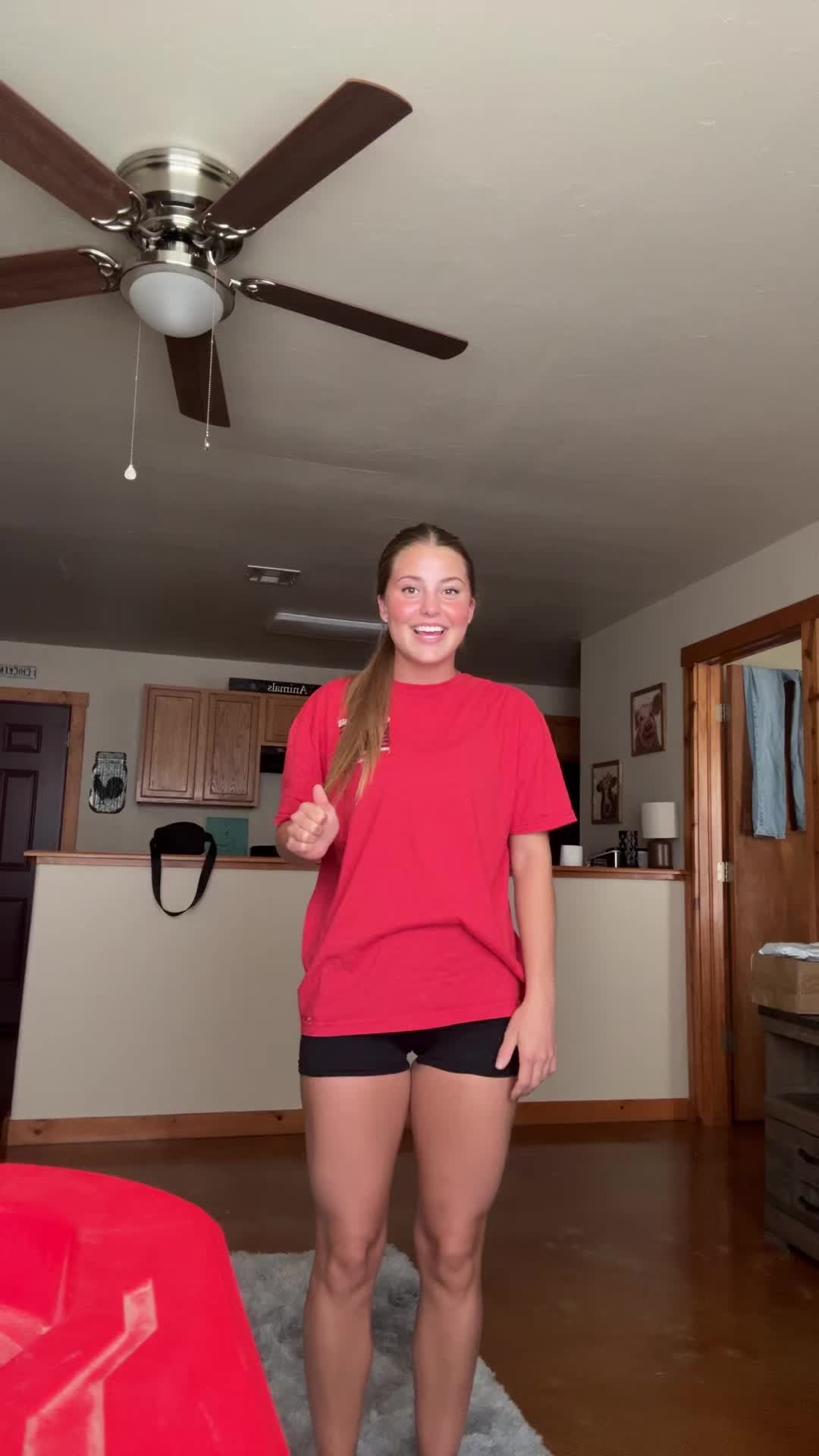 @callie.piller🐛