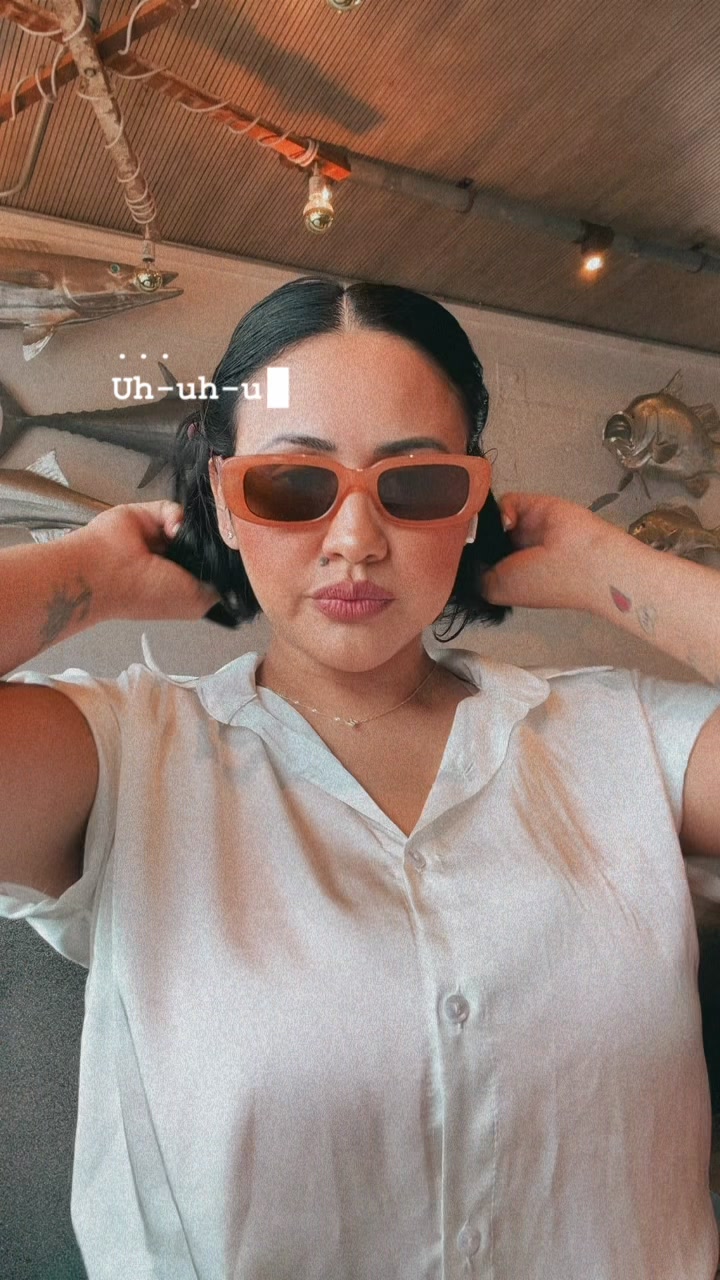 @Gaby2304