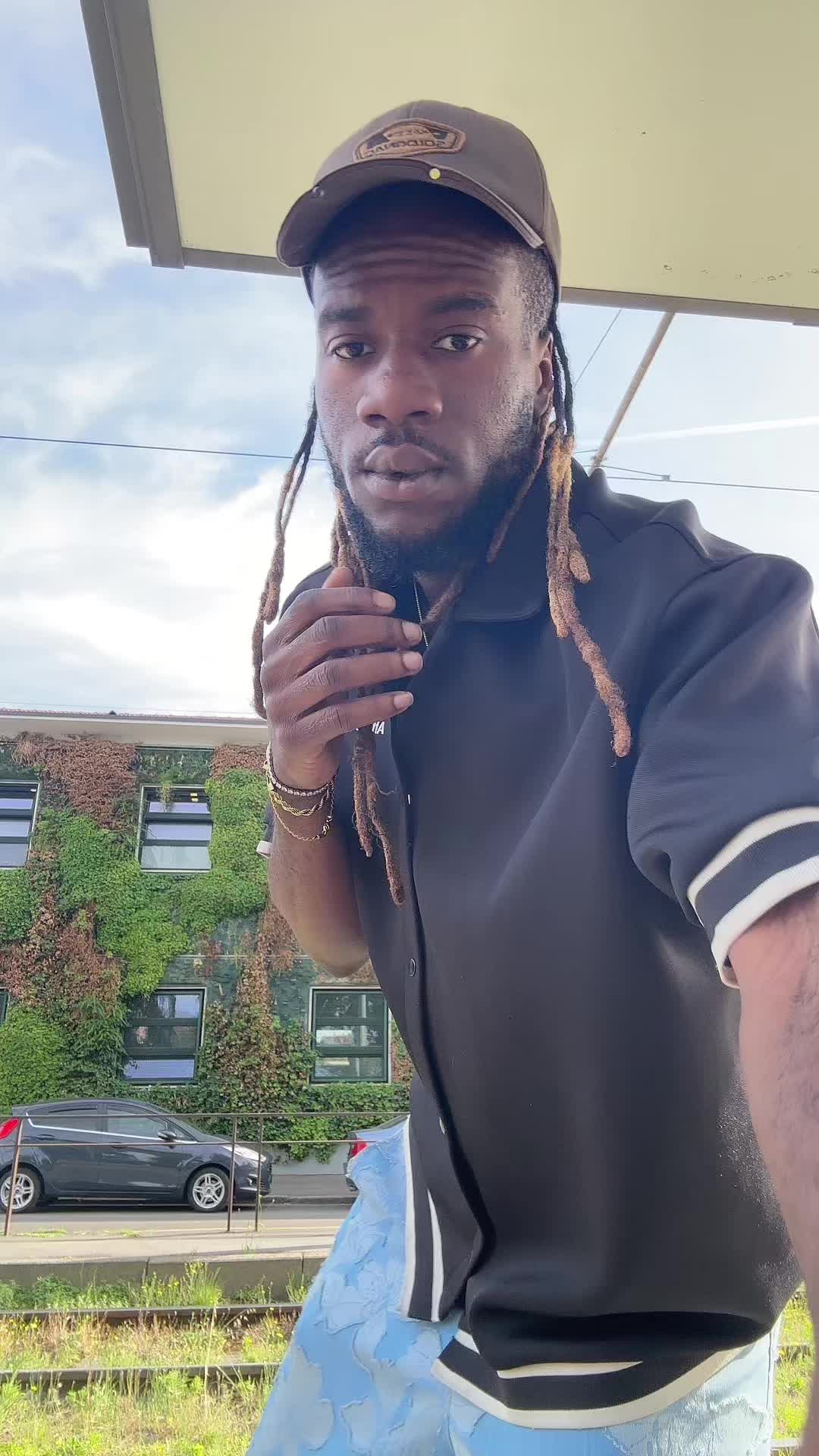 @LORD_DREAD