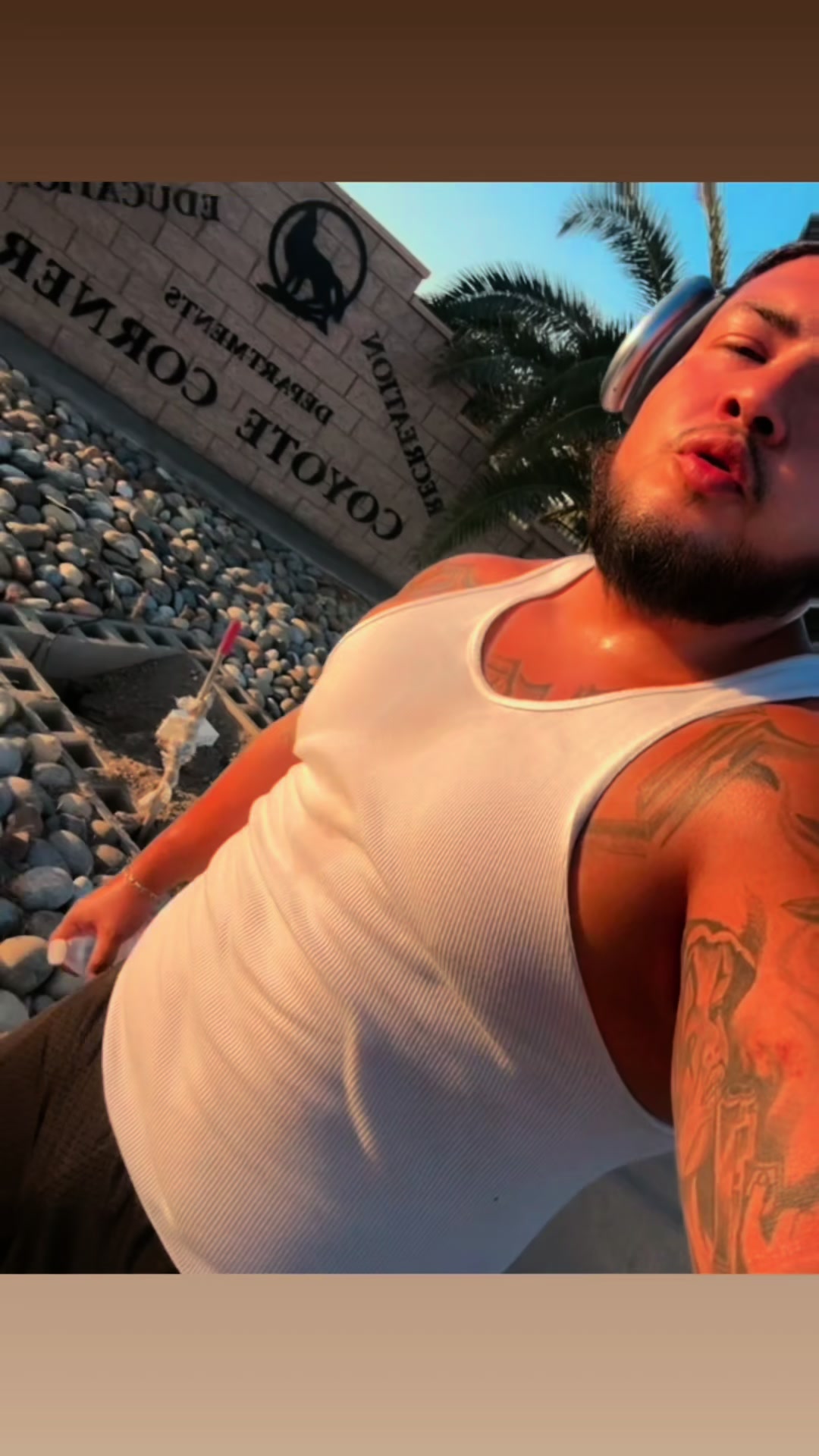 @Angelbadazzz