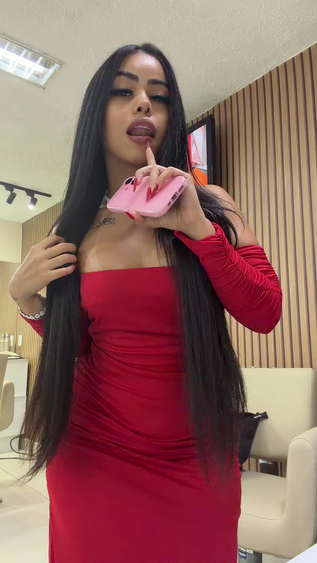 @indiaazinha083