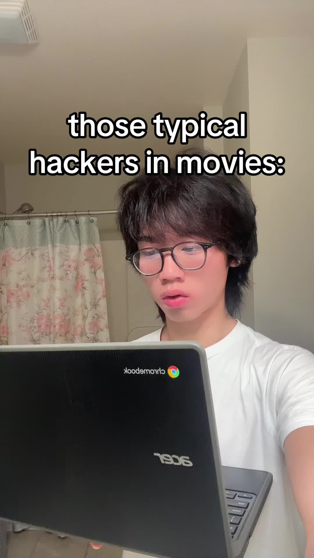 @️thien