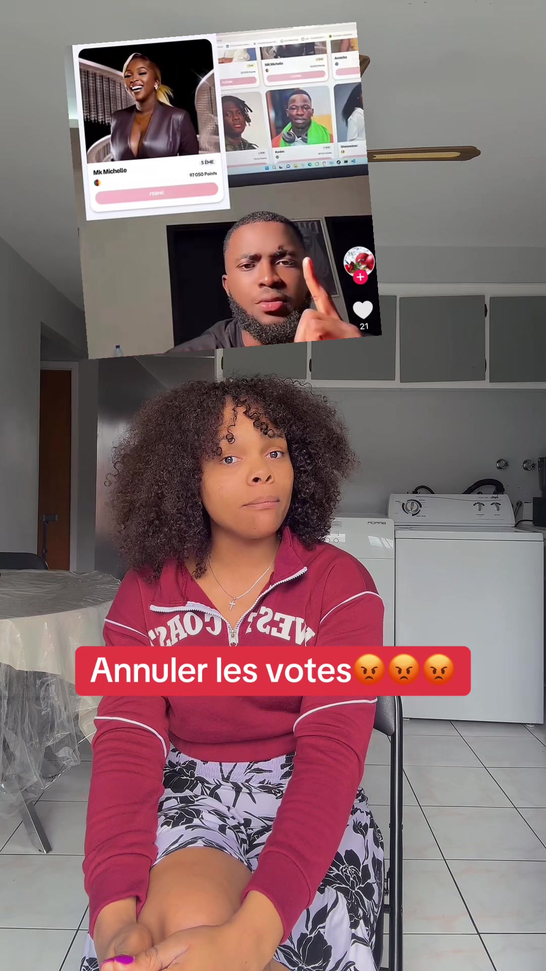 @Les faits divers de Pati🇨🇲