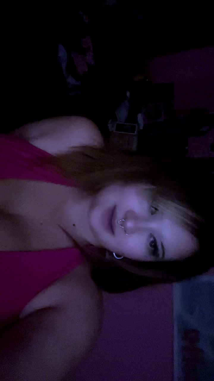 @secret_serra
