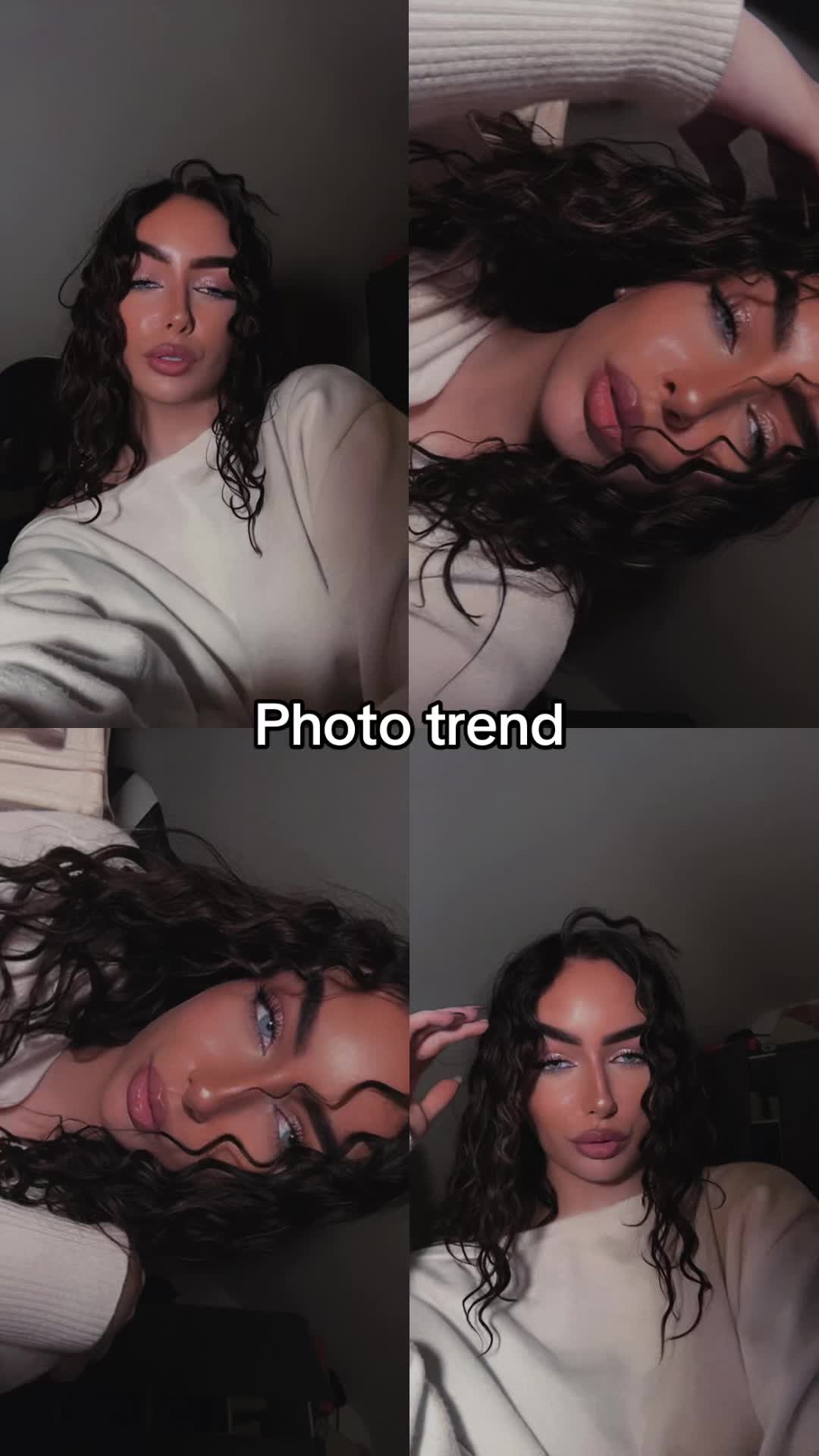 @anaissofienaomi 🐆
