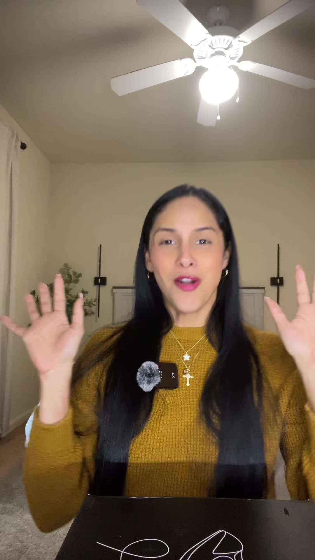 @detodocongaby87