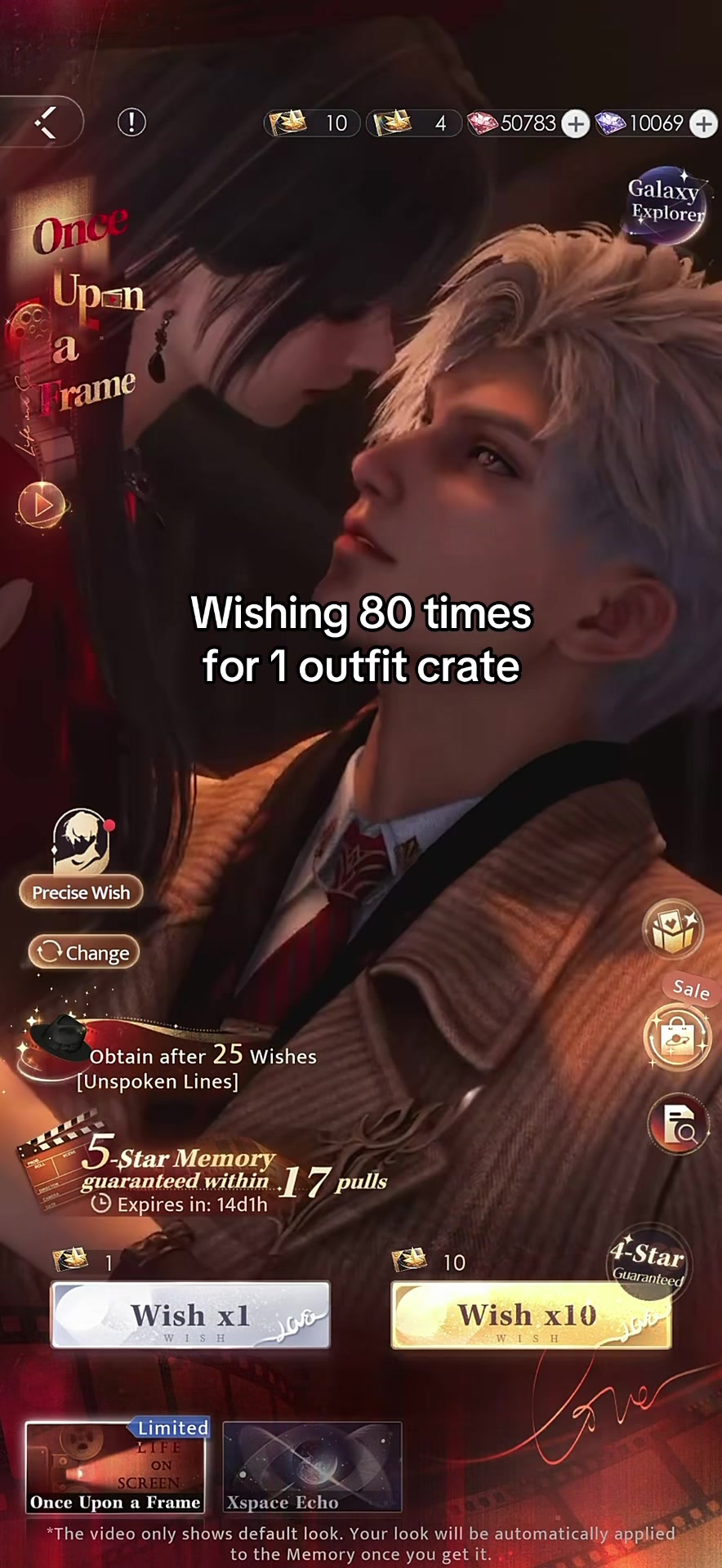 @hyun