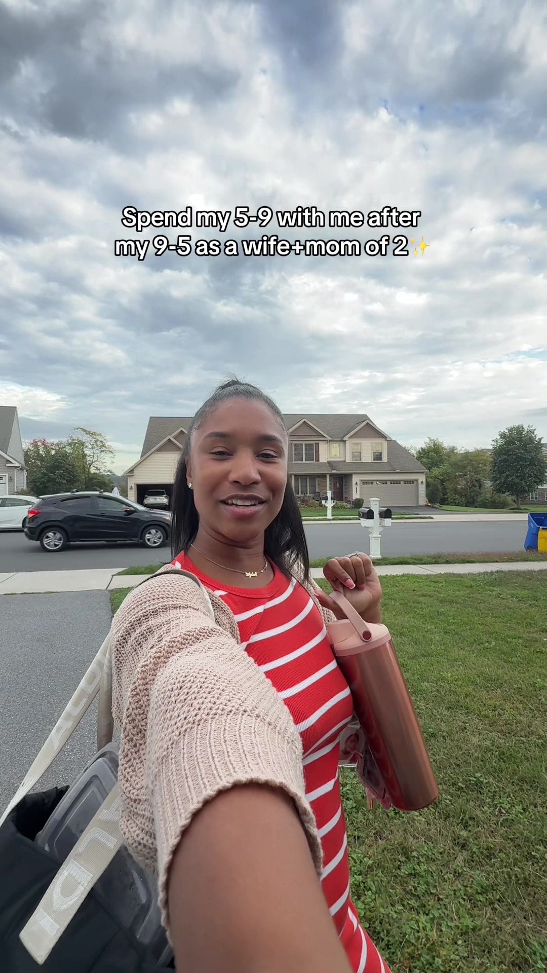 @mommacarterx2