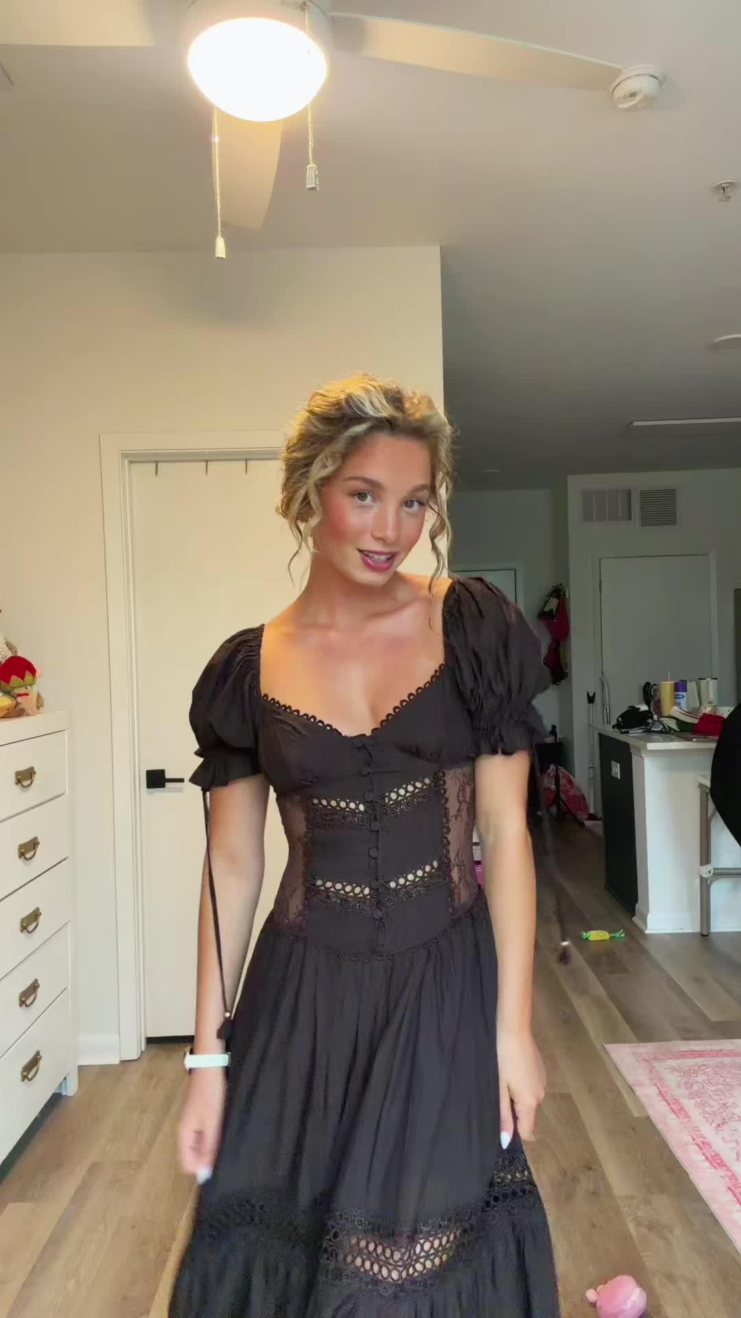 @Annadele