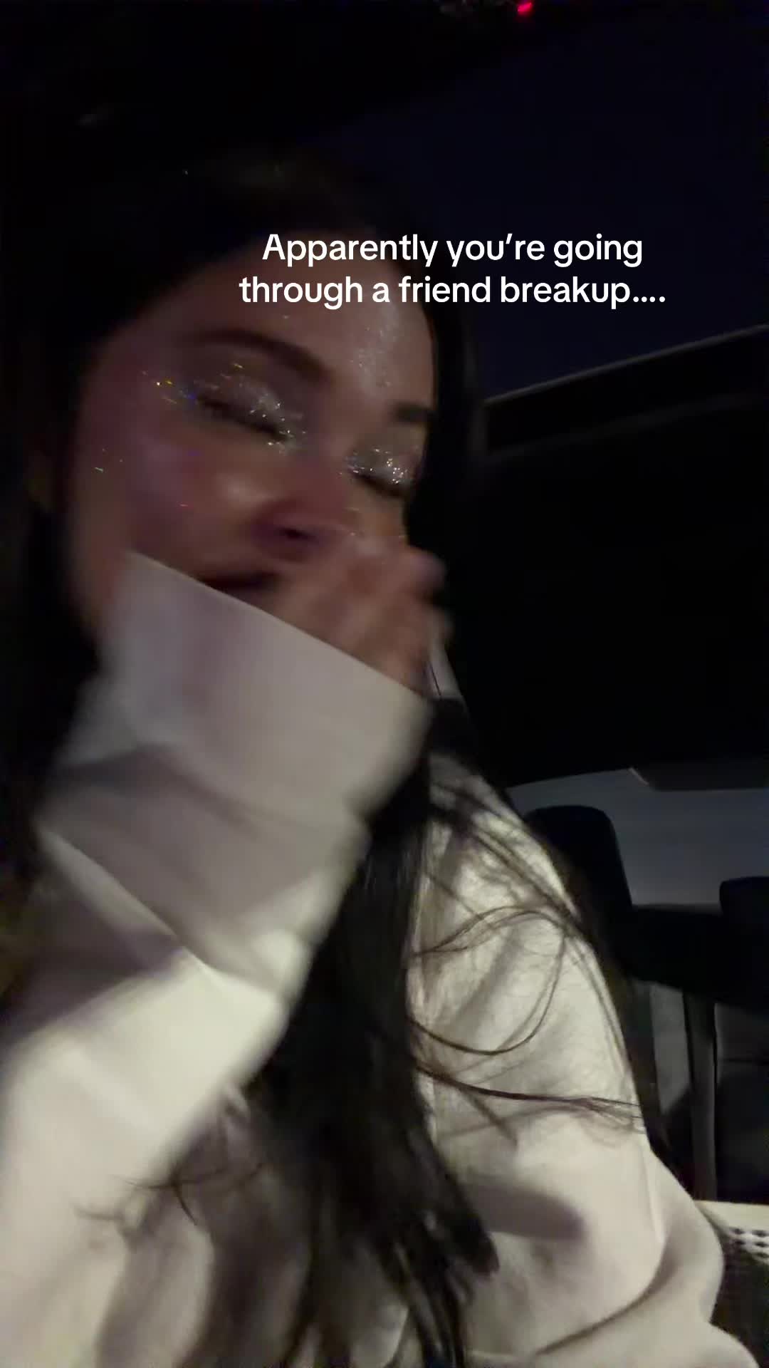 @Neriah