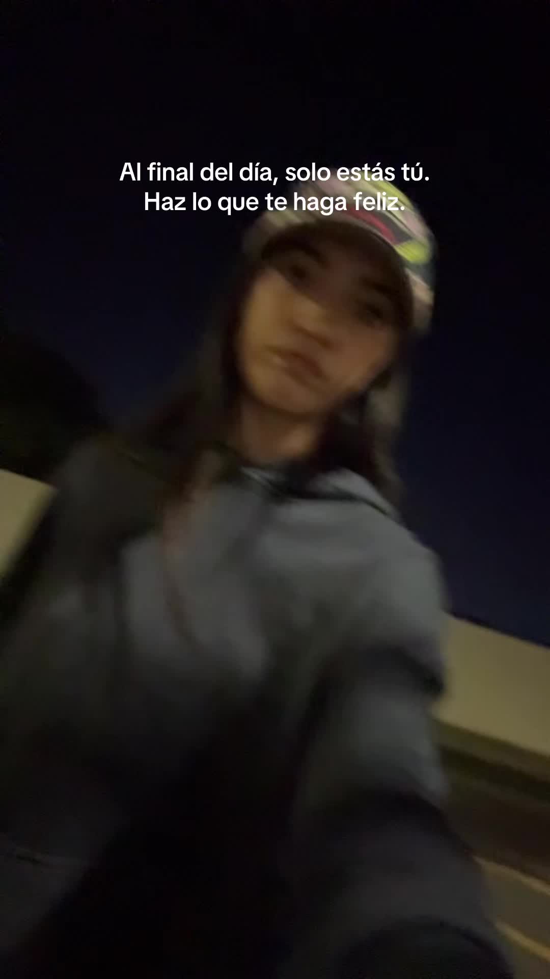 @qtFoxyy
