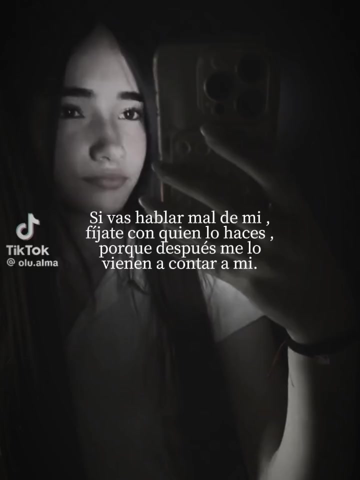 @rol de gala y Sof&iacute;a ❤️&zwj;🩹