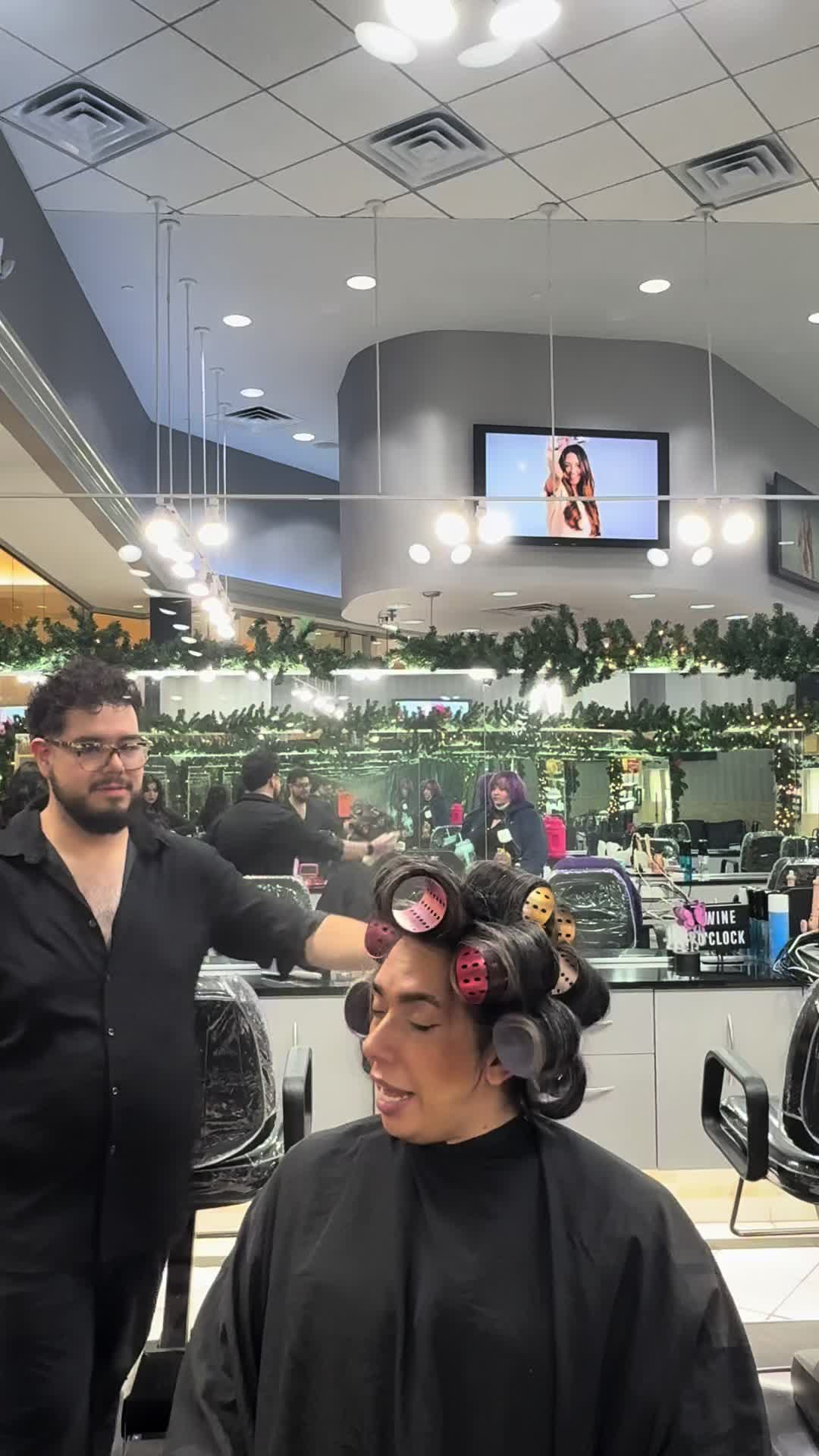 @nikkothestylist