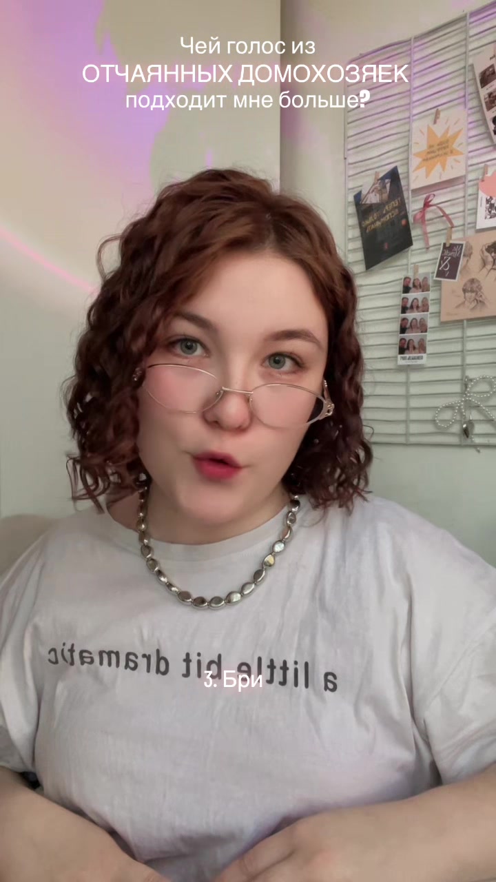 @ю.