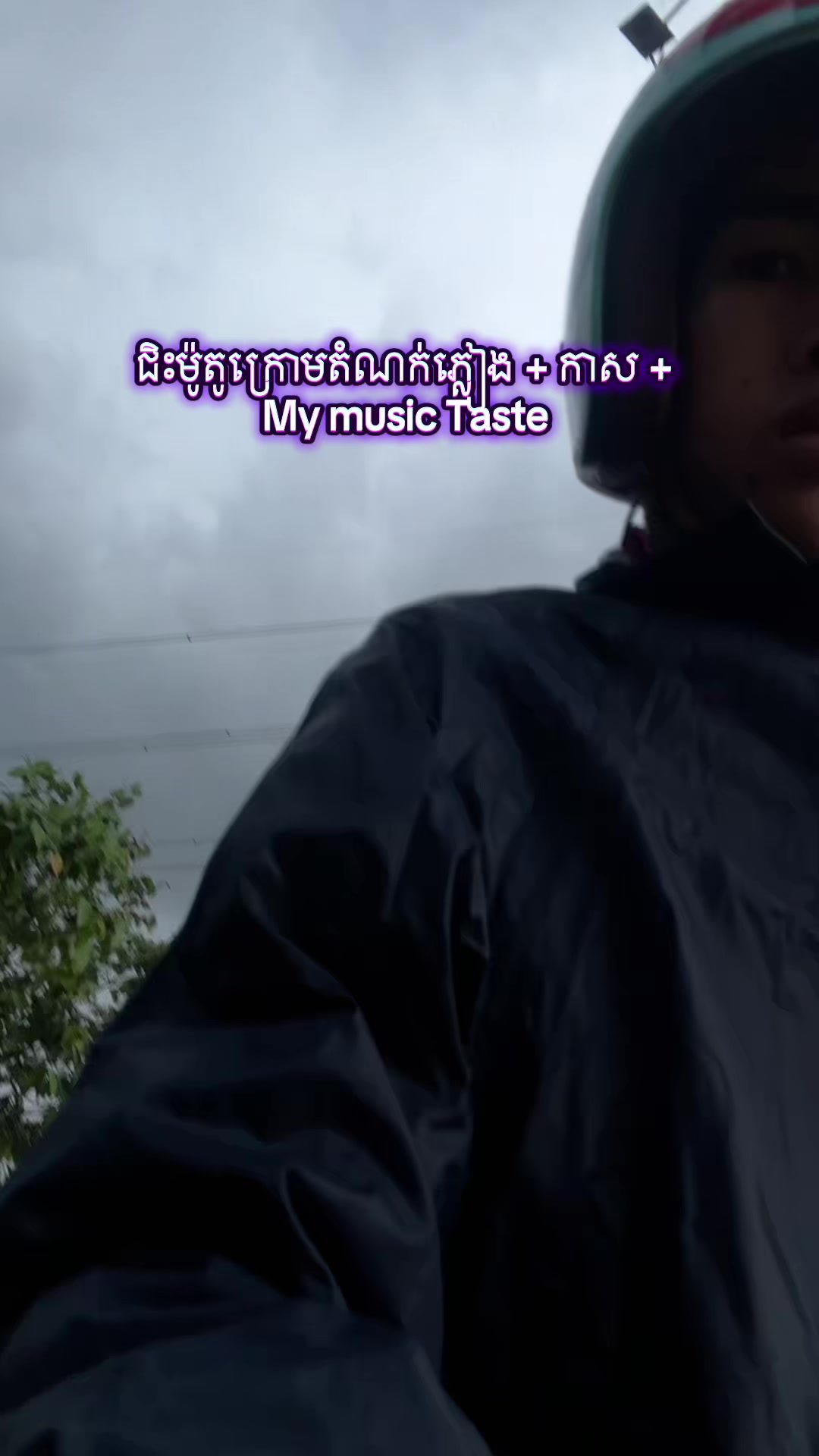 @Eleven12-Nara๐ฆ