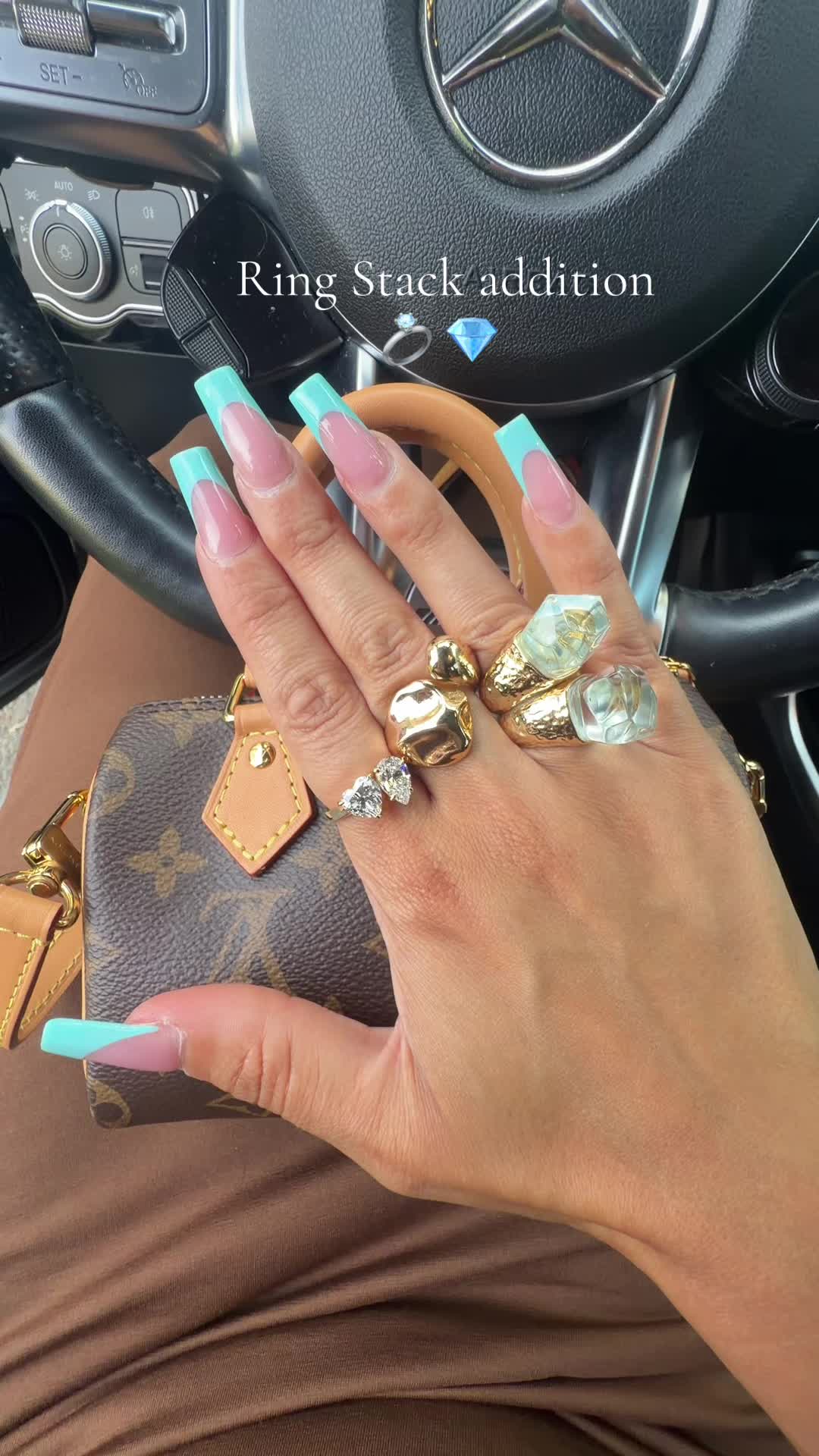 @tiffdiamonds