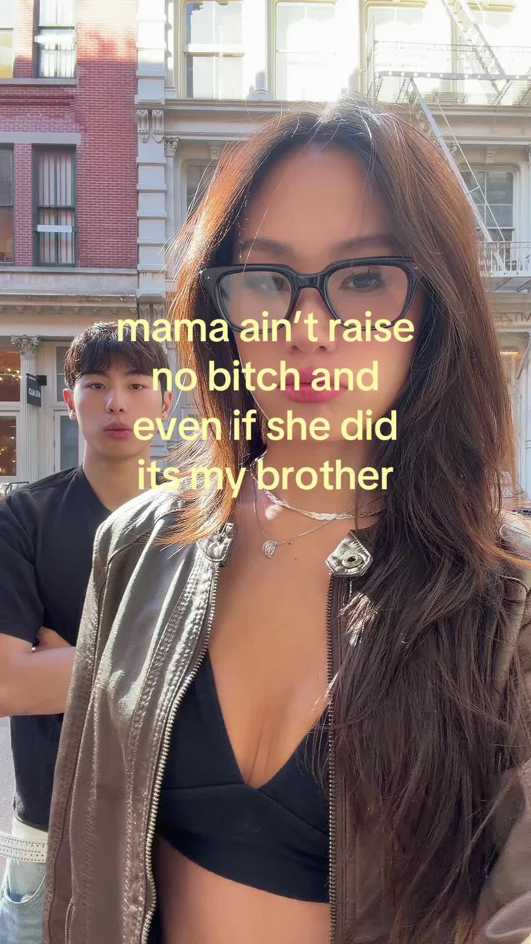 @Ashley Qiu