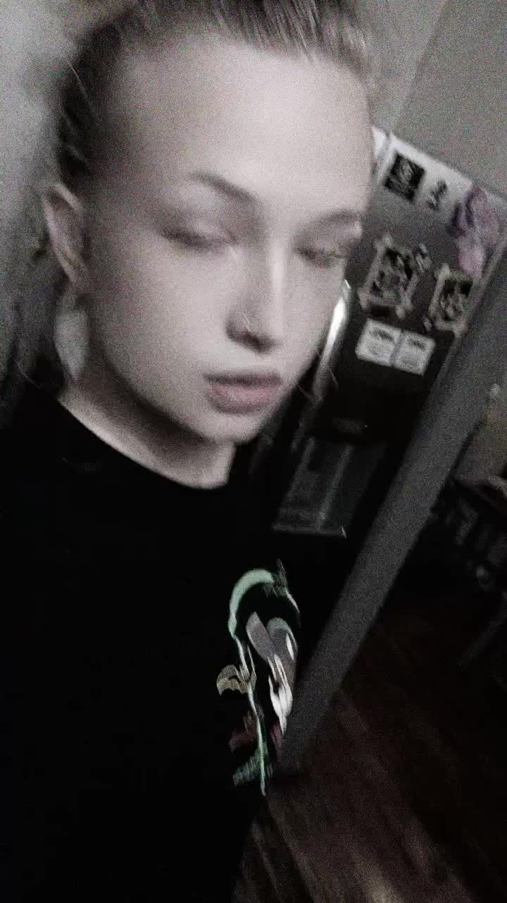 @aklaw777