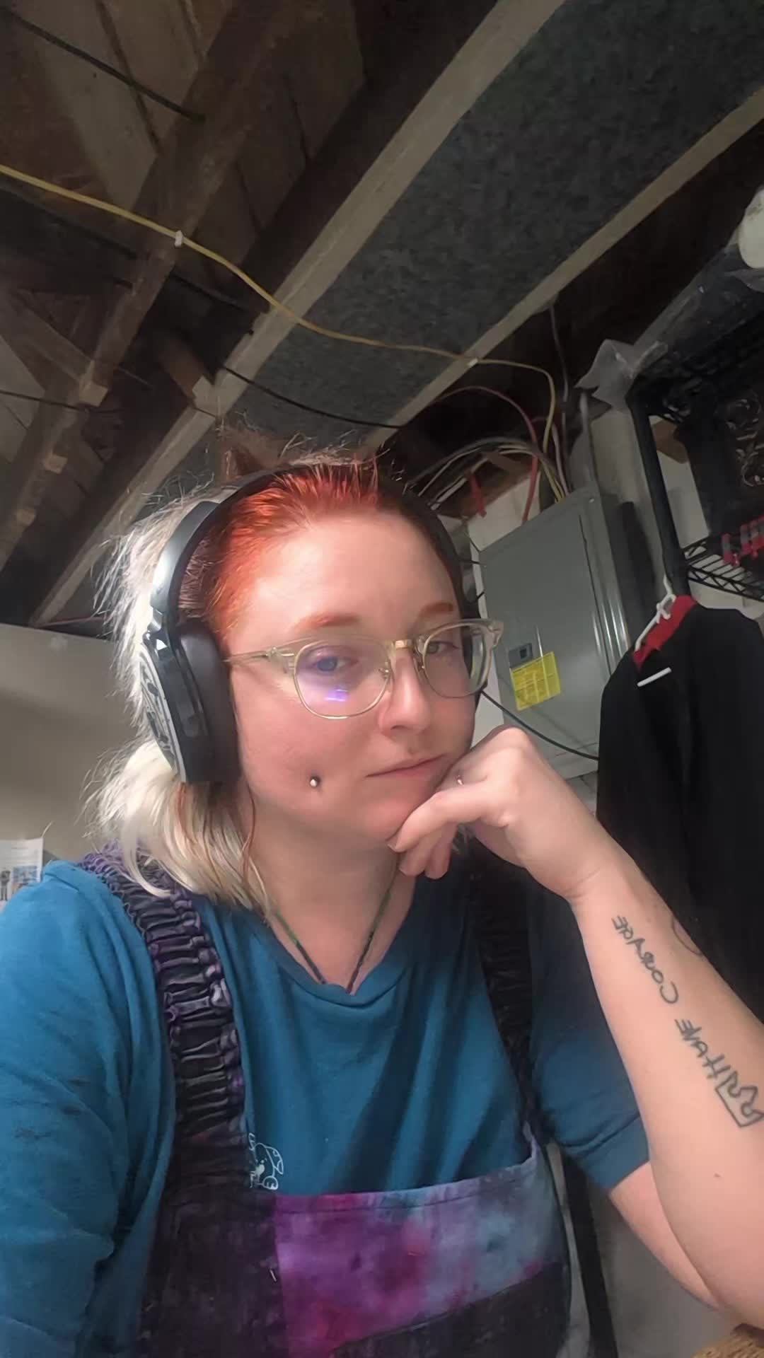@alchemic_rose