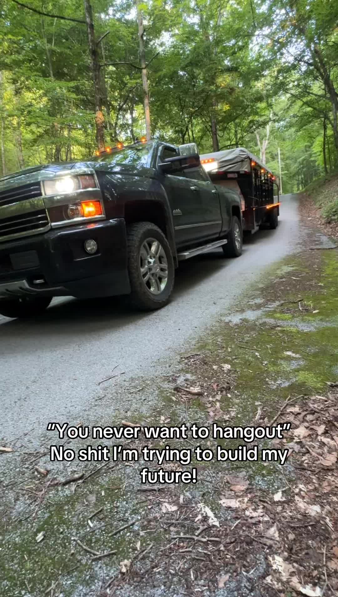 @tripleclivestock