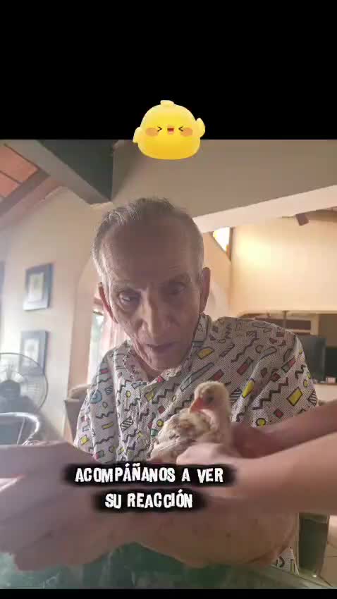 @Soy la mamá de mi papá 💜