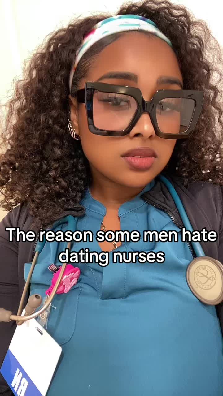 @nessthenurse