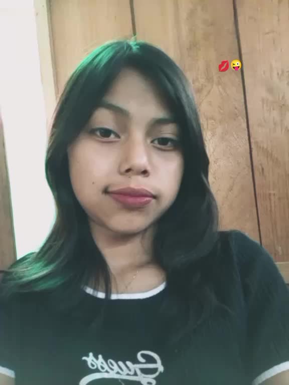 @its .Anita❤️&zwj;🩹🍒