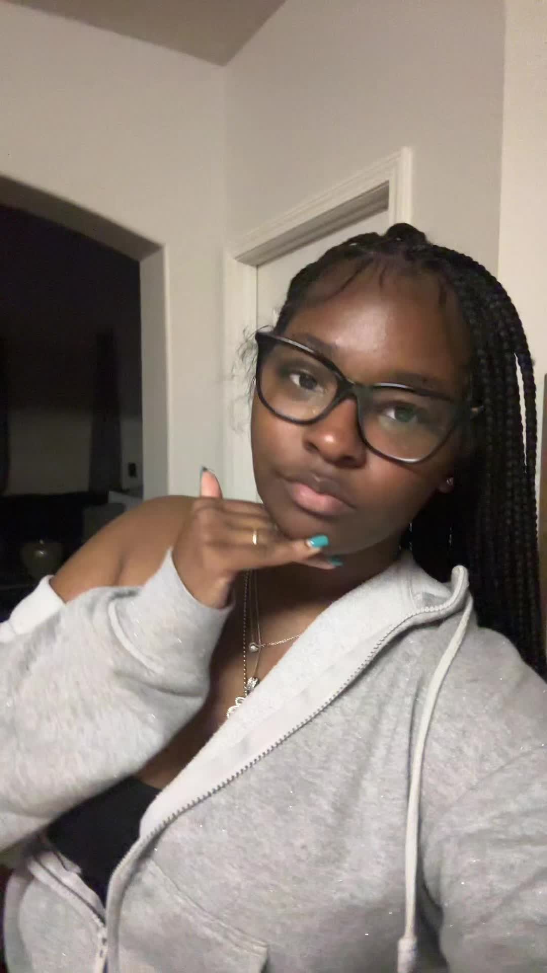 @kissedbyjadaa