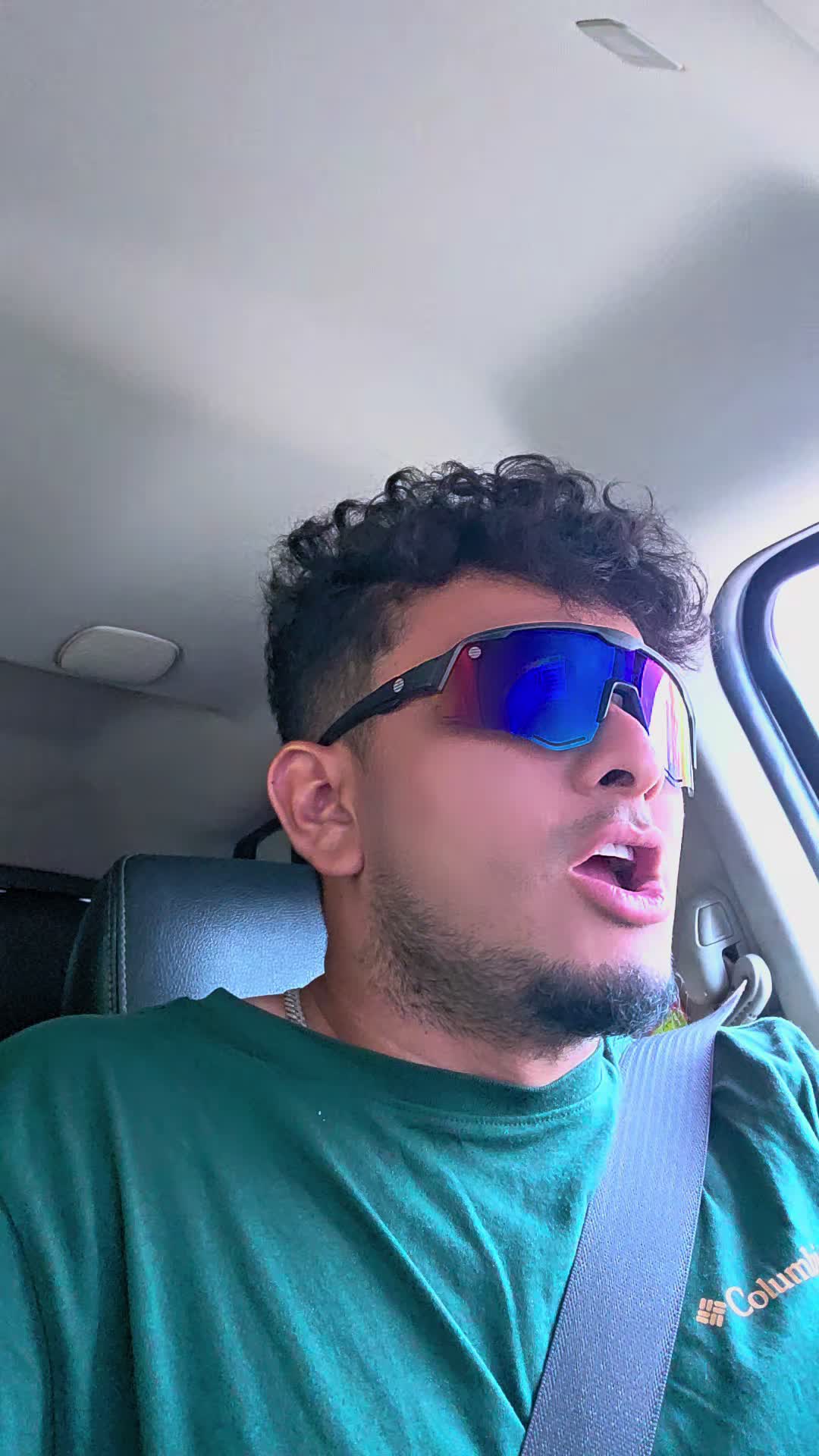@Nimio Robles