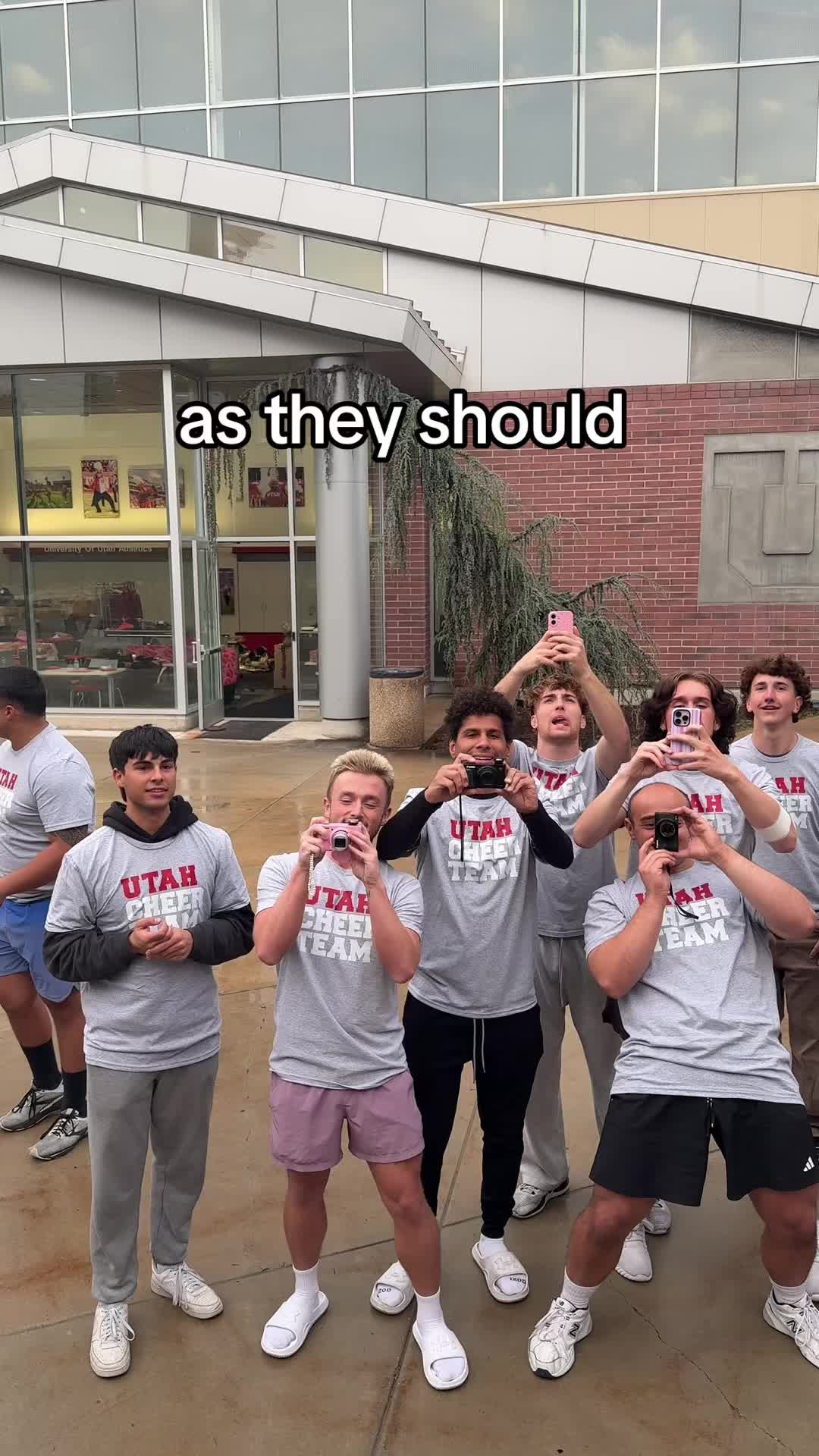 @Maddie 🧸