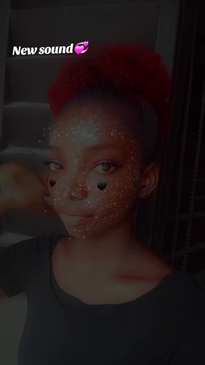 @S🥺L😢I😞M B🥰A😍B☺️E💞