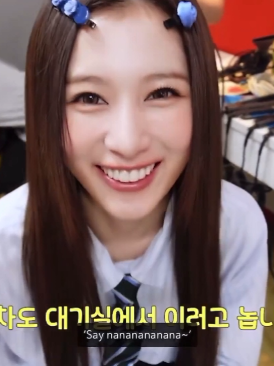@OneTwice