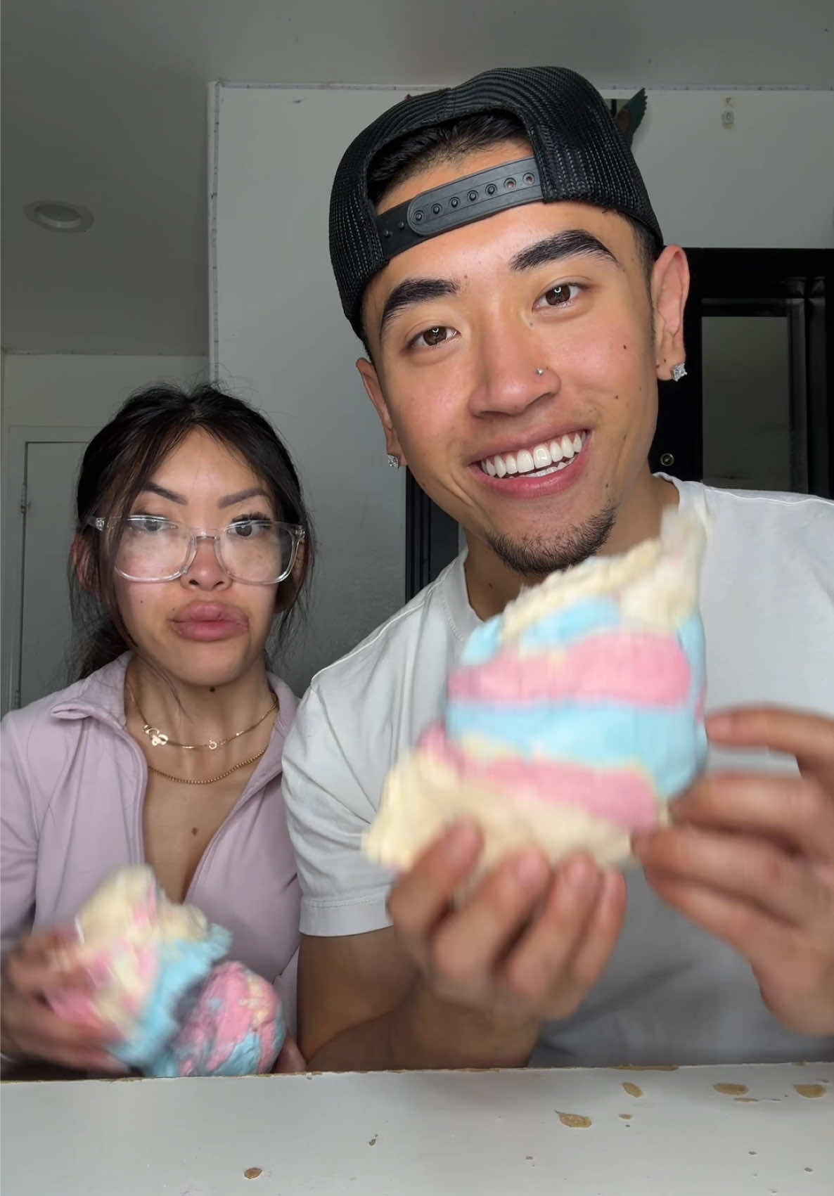 @David Ngo
