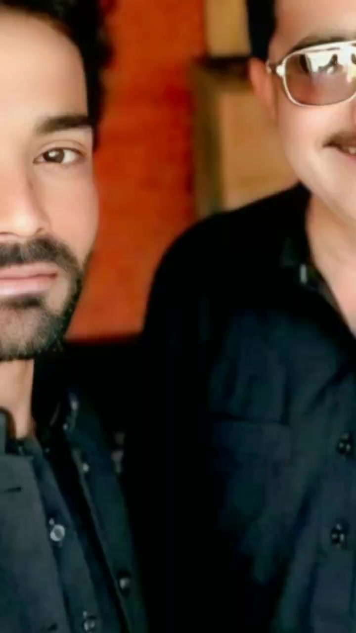 @shahjan lakho