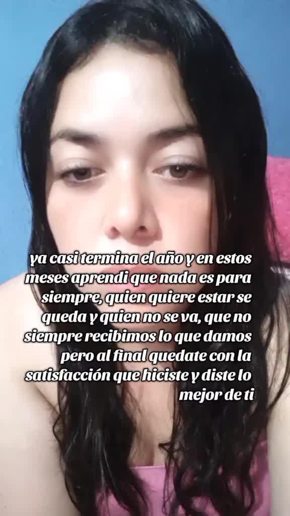 @Chelita