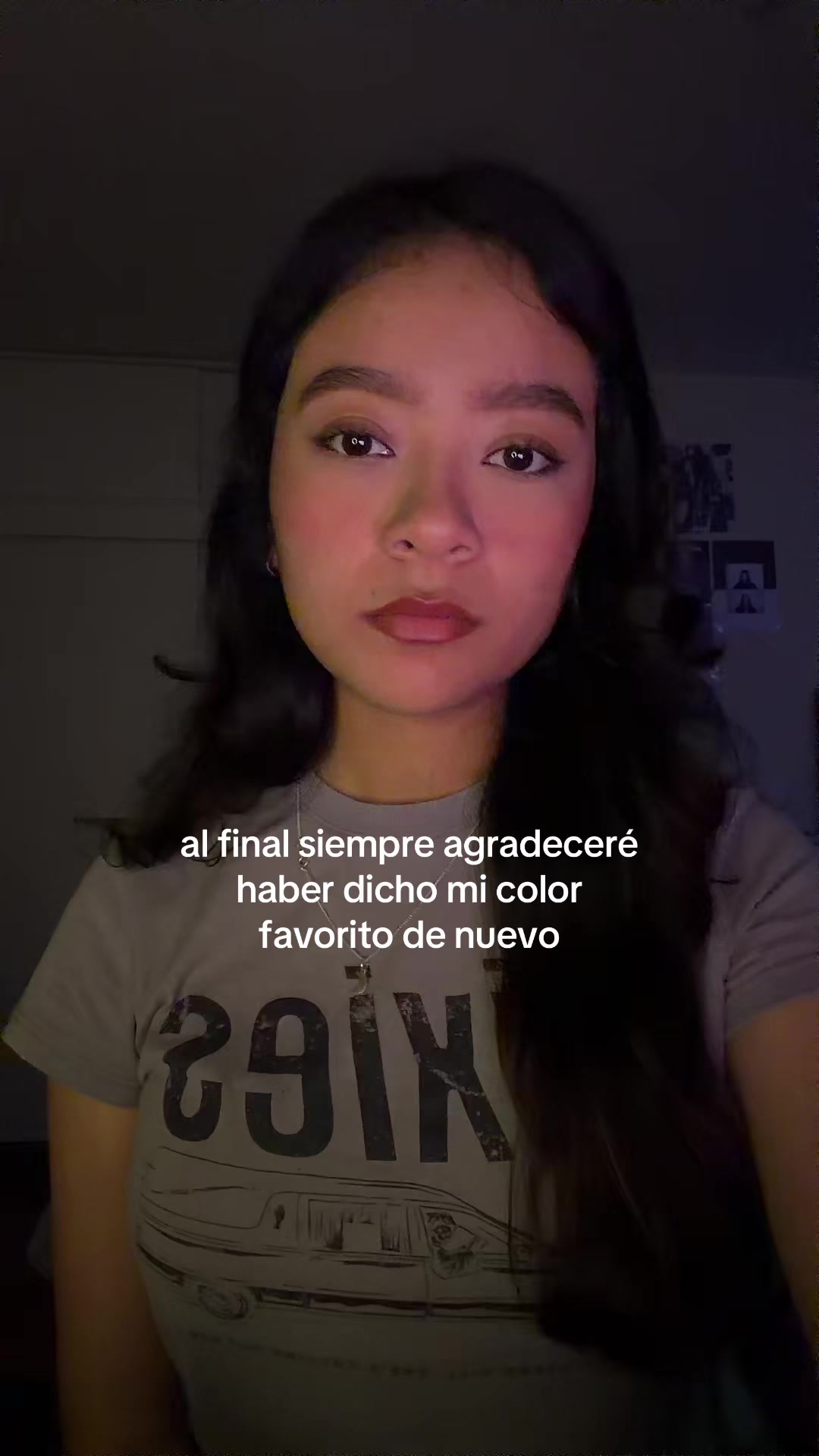@kio