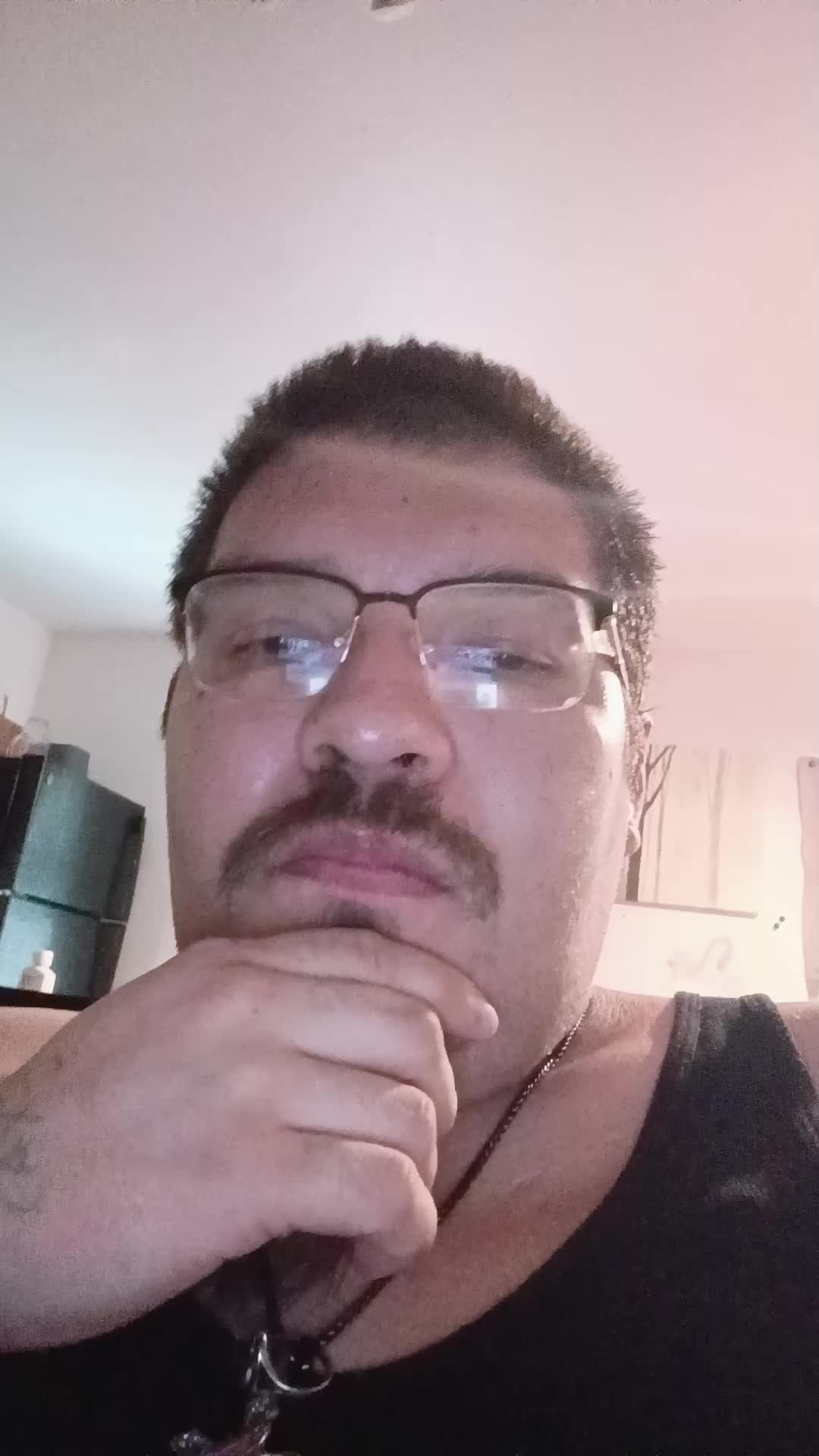 @RedneckMexicanChiefJonathan