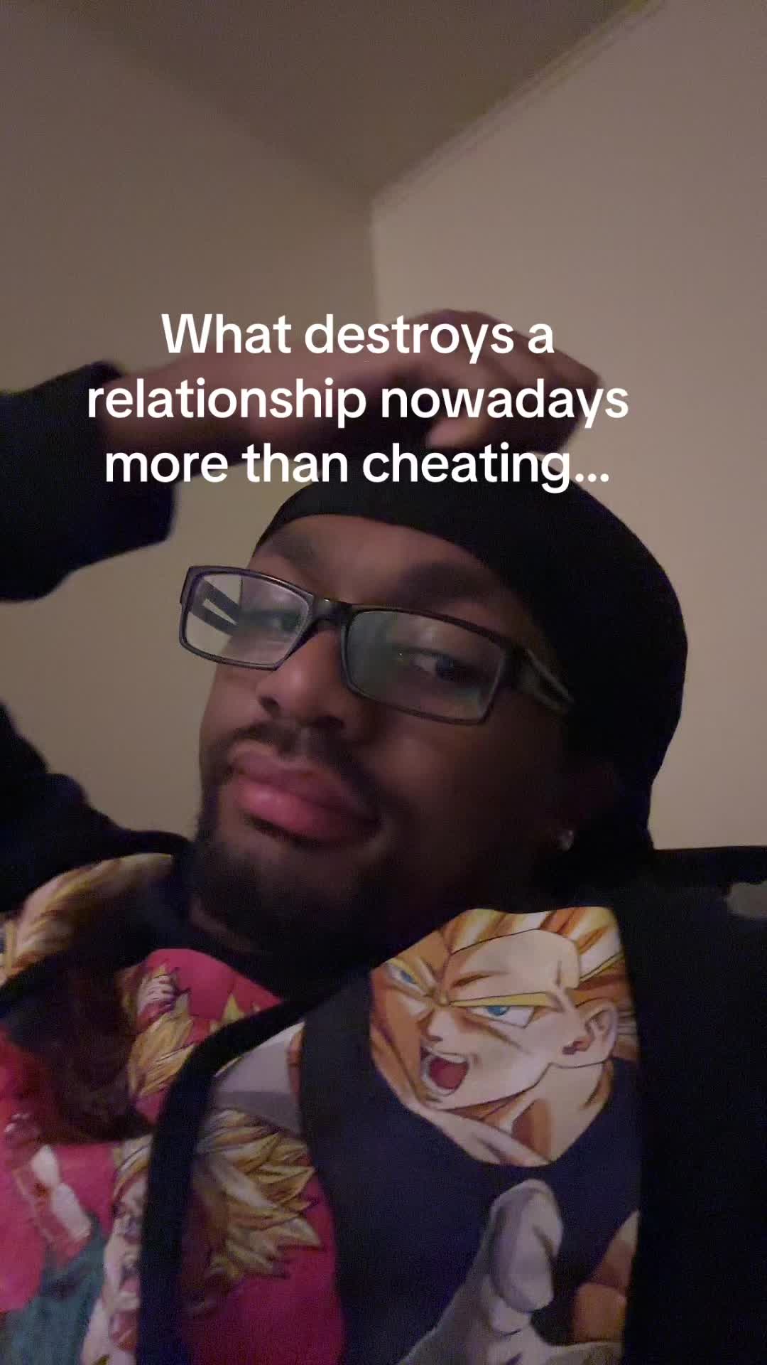 @CVBNICKTHAQUICK