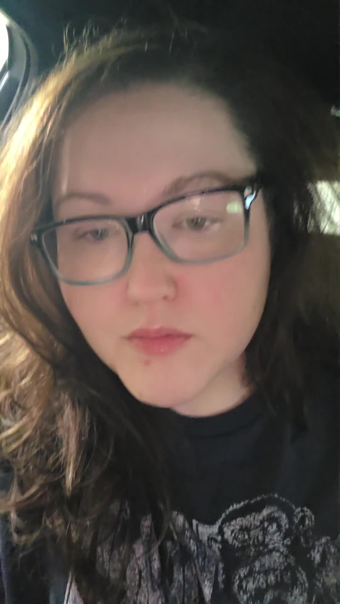@Kylaleigh 💞