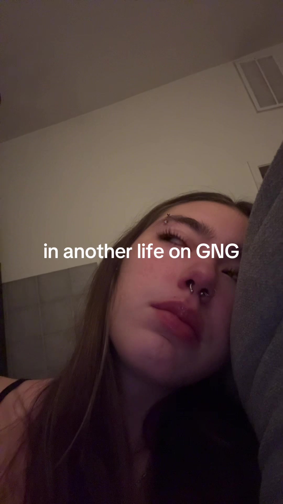 @lula