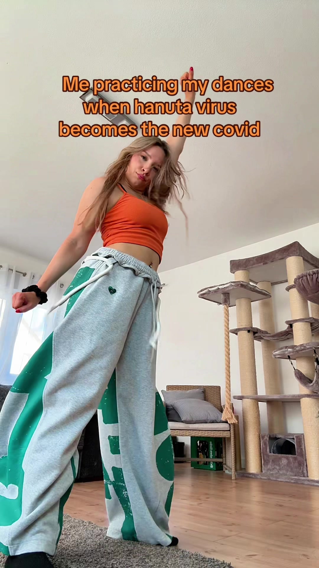 @Jezzi🌺