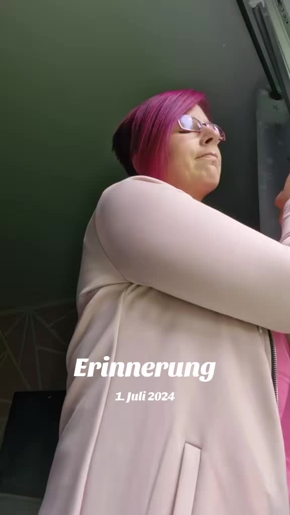 @Jule Maus Schmidt
