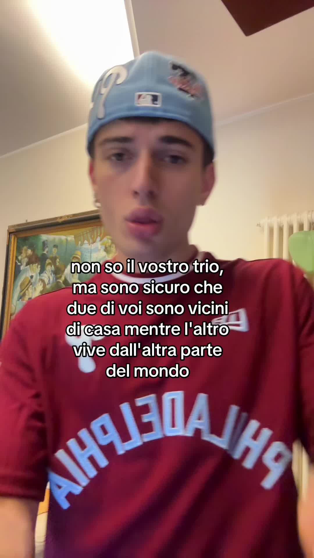 @andrea