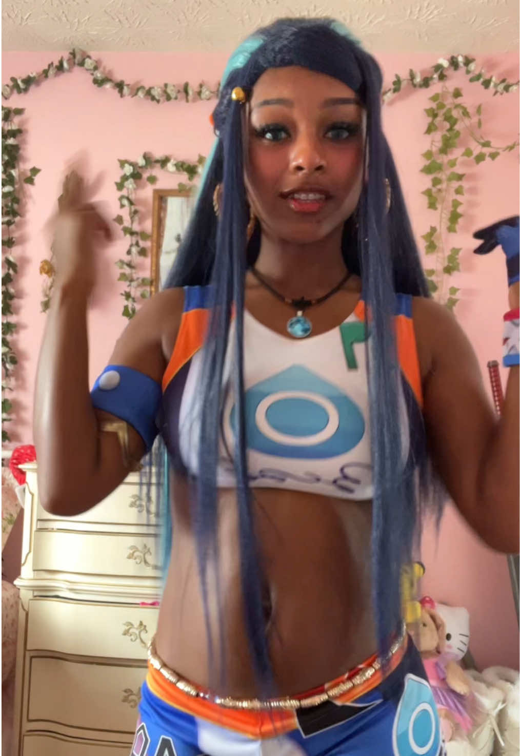 @Sky 🫶🏾