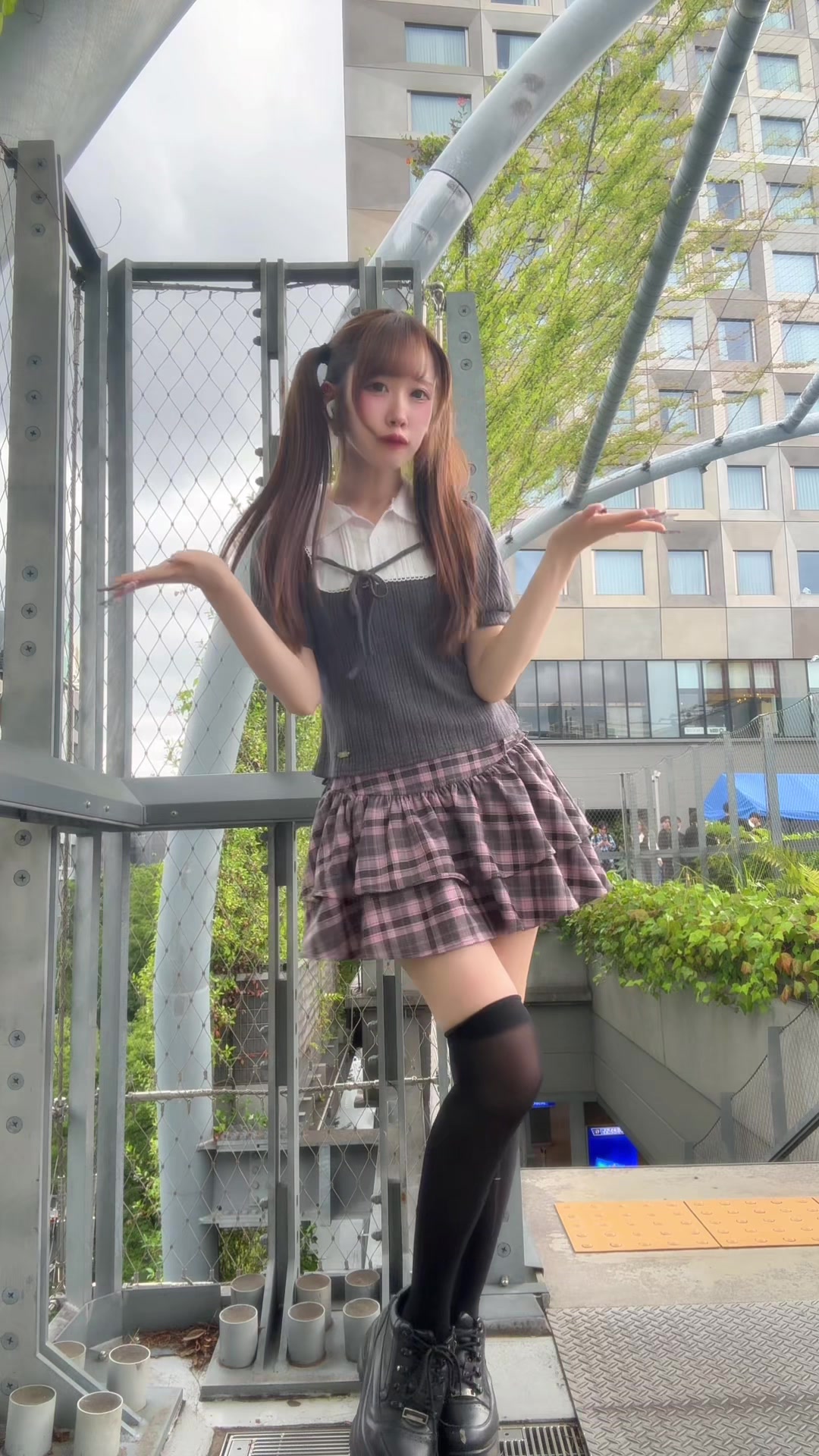 @さなぴ