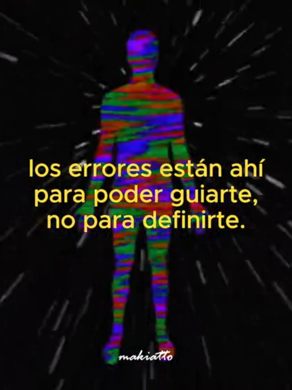 @𝕞𝕒𝕜𝕚_𝕒𝕥𝕥𝕠 🦋