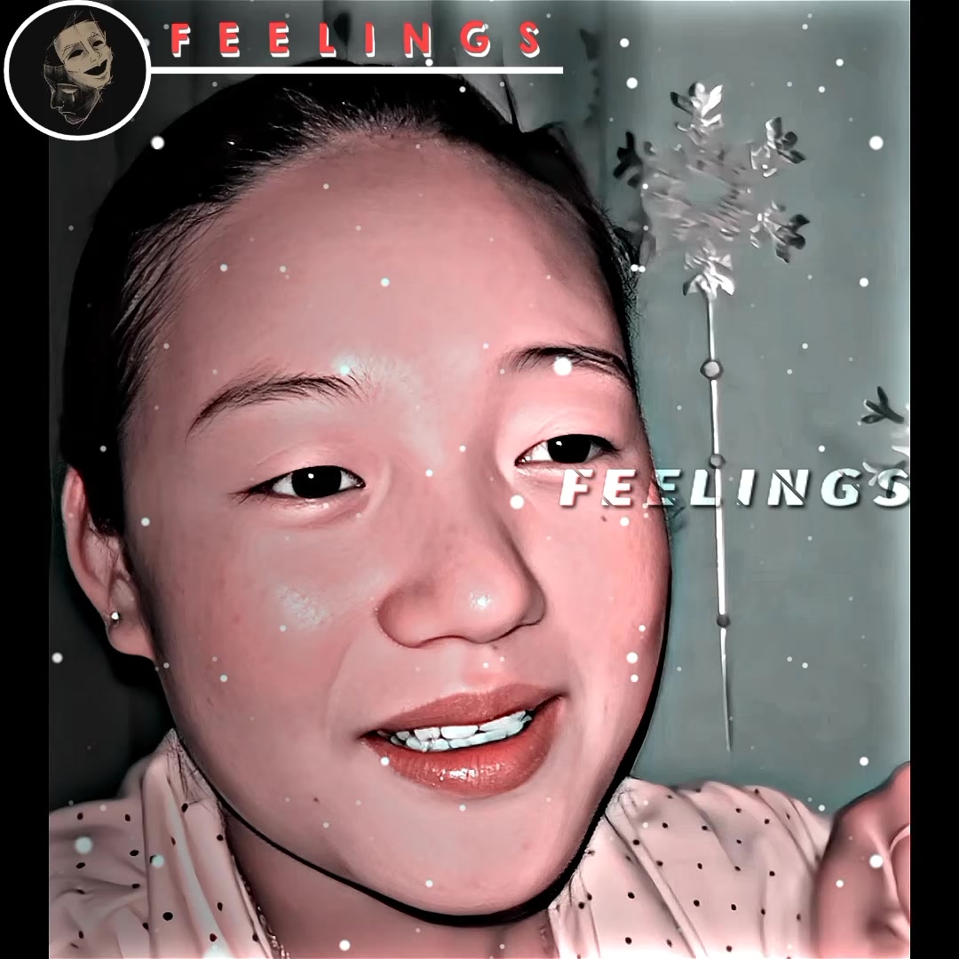 @feelings_736