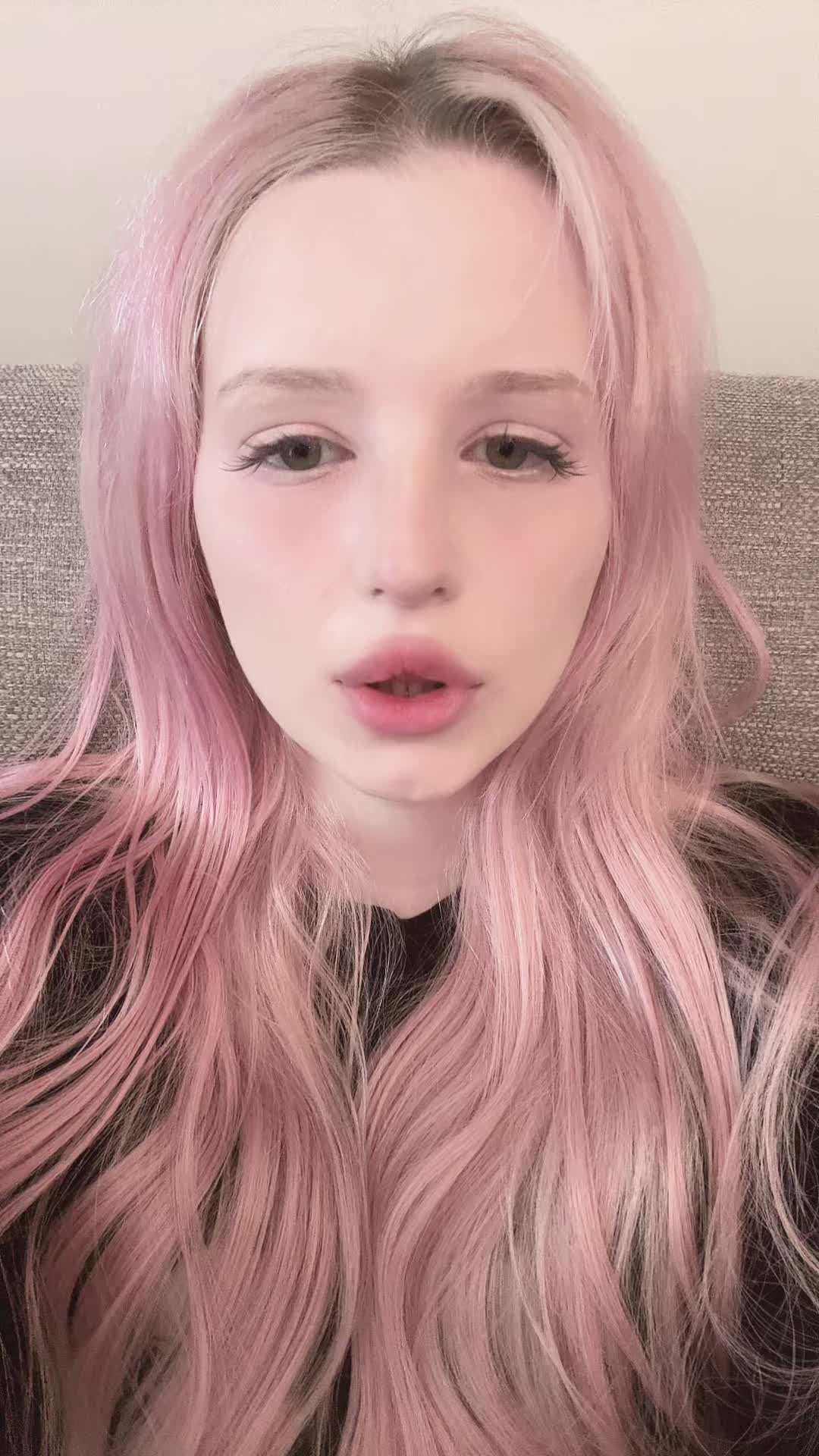 @arya1sh